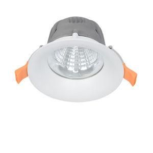 20W Indoor Ce RoHS High Quality LED Downlight Warranty 5years