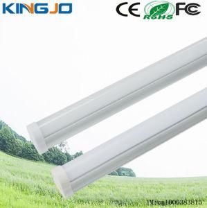 T5 2FT 600mm 9W LED Tube Light