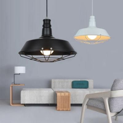 Chandelier Ceiling Hotel Indoor Hanging LED Modern Decorative Pendant Lamp