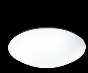 Best Price Indoor SMD 20W/40W Epistar Plastic LED Tiffany Lamp