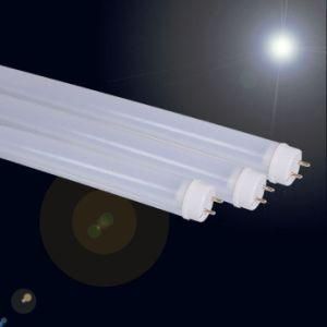 TUV CE RoHS Pf 0.95 LED Tube T8