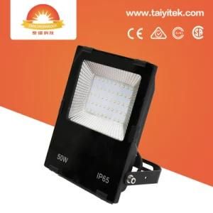 Newest Powerful Outdoor 10W 20W 30W 50W LED Floodlight