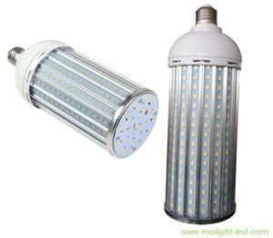60W LED Corn Light Bulb E40/E27 Focos Mazorca LED 60W