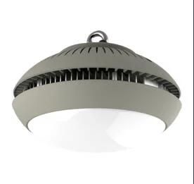 UFO High Heat Distribution LED High/Low Bay Light