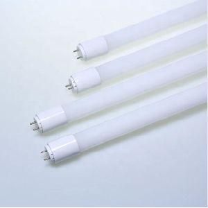 Good Price High Quality Russia T8 LED Tube with Cheaper Price