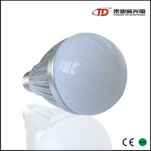 LED Bulb (10W, 850lm, 90W Incandescent Replacement)