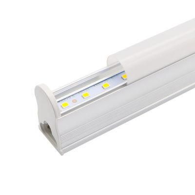 LED Tube T5 Light 29cm 57cm 200V-240V LED Fluorescent Tube 2835 T5 LED Lamp 6W 10W Lampara Ampoule Wall Lamps for Home Lighting