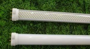 LED 2g11 Tube 417mm 15w Replace Traditional 36w