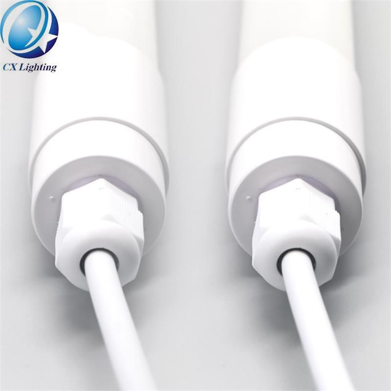9W LED Tube Light Waterproof IP66 LED Tube T8