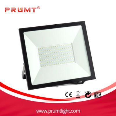 High Power Outdoor Garden Street LED Flood Light