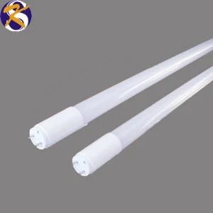 LED Tube Light, T5 Tube