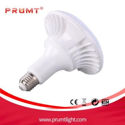 Factory Direct Sales LED Bulb Plastic Housing UFO Lamp Light