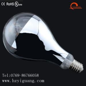 New Design Product LED Bulb Filament Bulb