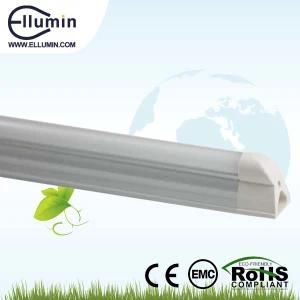 High Lumens 8W SMD LED Tube
