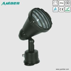 E27 60W Outdoor Spot Light with Ce