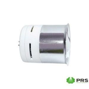 Spot Cup Compact Fluorescent Lamp (PRS-MR16-2)