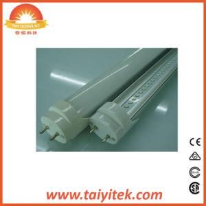 9W-22W T8 LED Tube 600mm/1200mm/1500mm