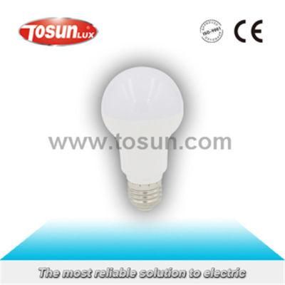 E27/B22 LED Bulb Light E27 LED Bulb Light