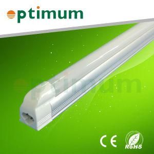 1.5m LED T8 Tube LED Tube Light with Holder