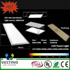 Home Lighting 36-60W LED Ceiling Lamp