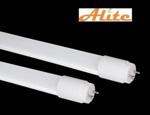 UL Dlc Pending High Efficience PC LED Tube