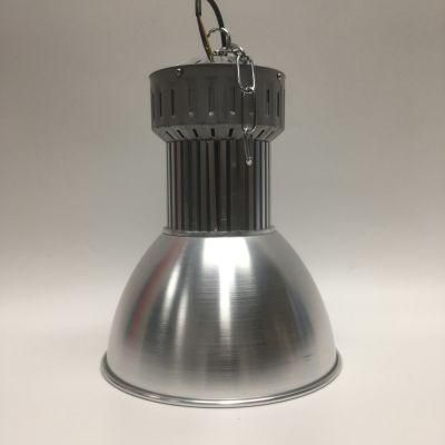 New Desige 120lm Industrial Factory Warehouse 200W High Power LED High Bay Light (CS-LDA-200)