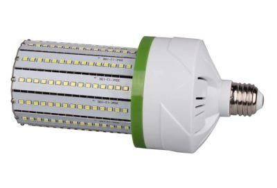 E39 E40 150W 18000lm LED Corn Light for Garden Lighting