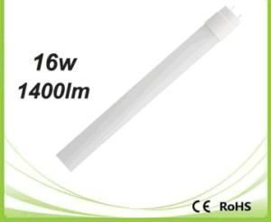 LED T8 Glass 16W 1400lm