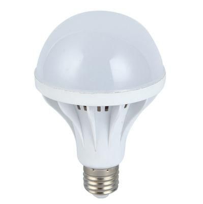 High Lumen 3W SMD LED Bulb Lamp