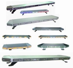 LED Light Bar Series