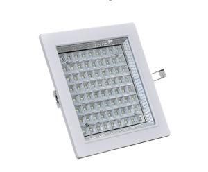 LED Kitchen Light 6W01 (SL-CW06C-W/NW/WW01)