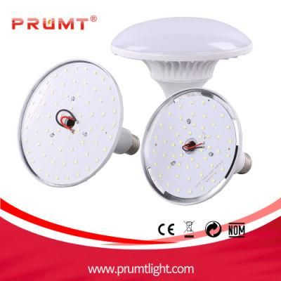 Super Bright 20W 30W 50W 70W High Power UFO LED Bulb