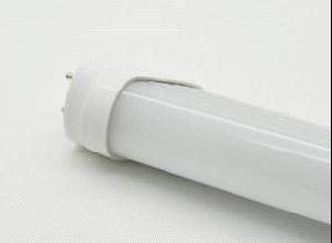 4ft LED Tube Light