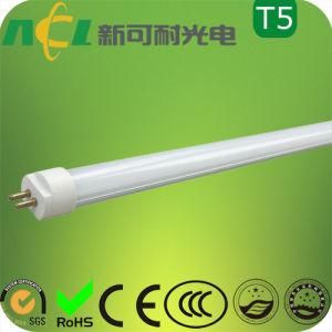 9W LED Tube Light, T5 LED Tube Light, 2ft LED Tube Light