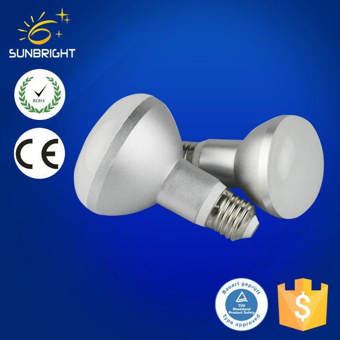 R80 30W LED Reflector Bulb Ce RoHS