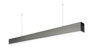 LED Linear Light (60/90/120/150CM)