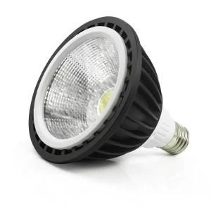 18W PAR38 COB LED Spot Light Bulb Lamp