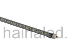 White LED Tube Light T5 2FT