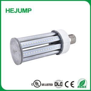 3000K-6000K Dimmable High Efficiency LED Street Light for 45W