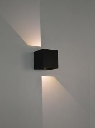 LED Wall Lights Battery LED Wall Lights Indoor Modern