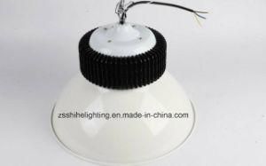 New Fashion High Quality LED High Bay Lamp 150W