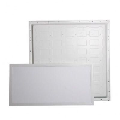 Professional Manufacturer Cleanroom High Lumen RGB 60X60 LED Panel Light