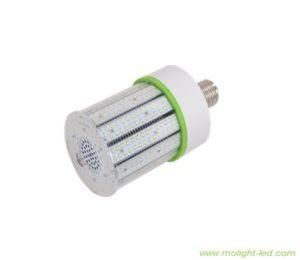 LED Corn Bulb Mogul Base E40 E39 AC100-305V 80W