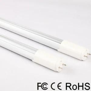 New Design 140lm/W 32W 4FT LED High Bay Tube T8