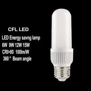LED Energy Saving Lamp E27 6W12W9w15