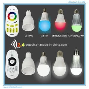 LED Product Global WiFi Smart LED Bulb