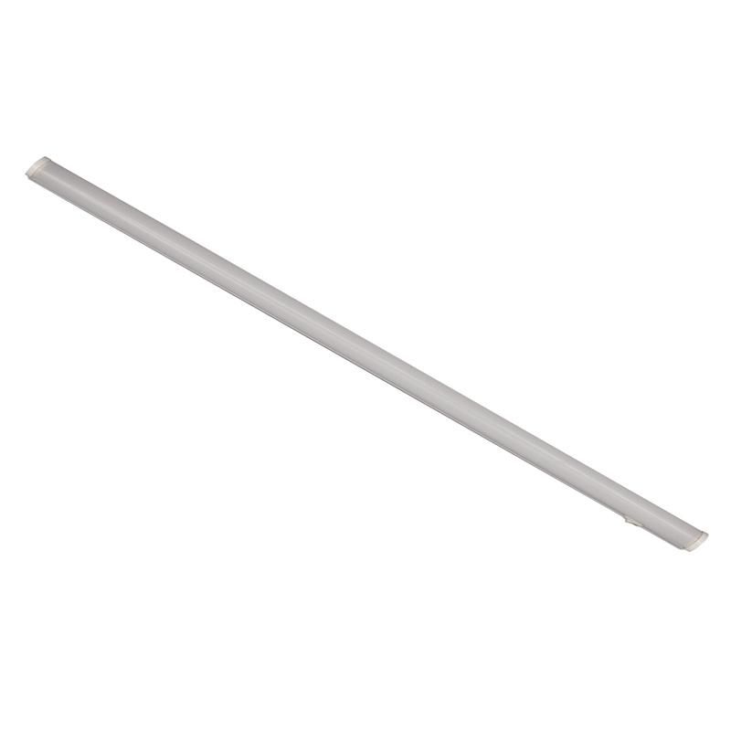 Easy Installation LED T5 Fixtures 7W with High Brightness, Safe Durable, No Flicker