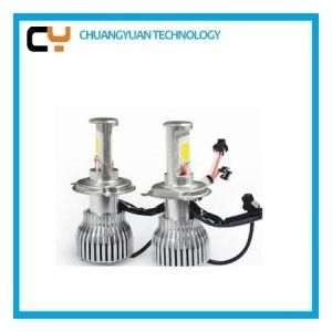 Best Service Car LED Lamp From China