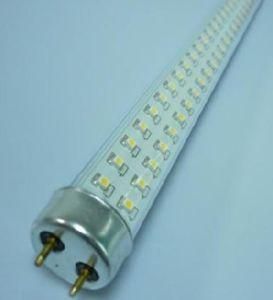 3528 8W T10 128LEDs (SY-STT108C/F)