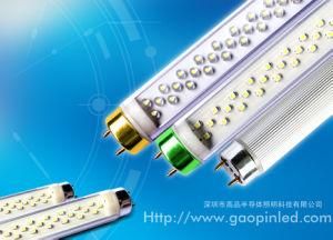 LED Light/LED Tube Light/LED Lamp